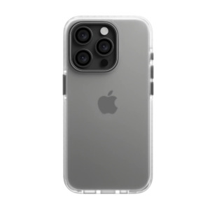 Bold Pro Case Cover